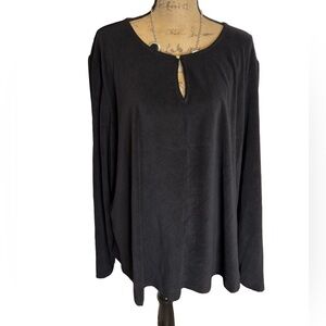 NWT Liz Claiborne top
